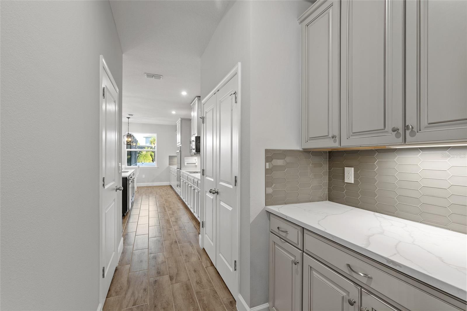 SANCTUARY/LKS/WINDERMERE - Residential