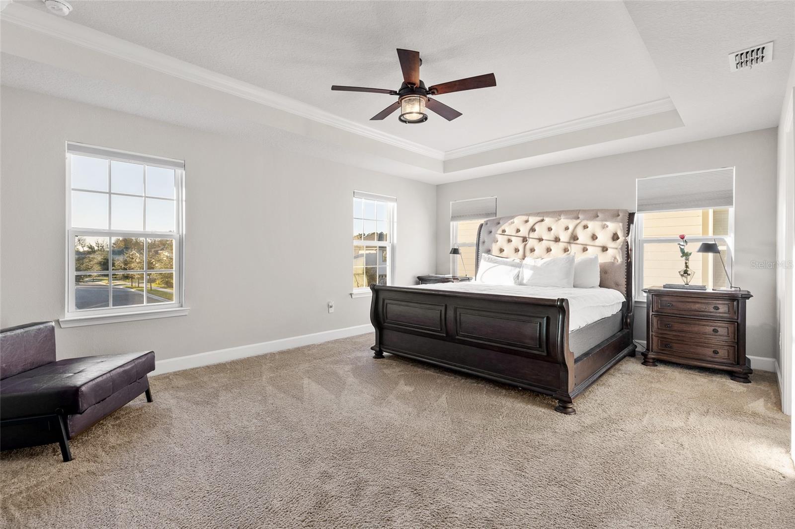 SANCTUARY/LKS/WINDERMERE - Residential