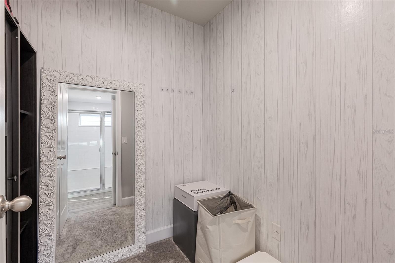 SANCTUARY/LKS/WINDERMERE - Residential