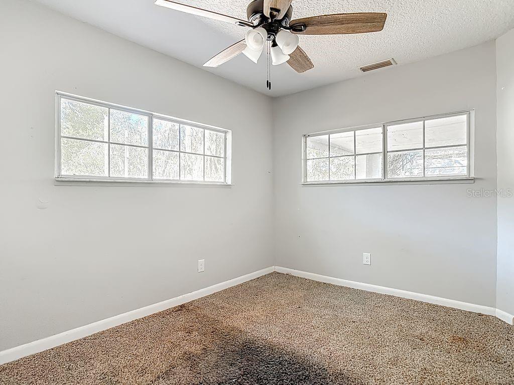 DEANBURG - Residential