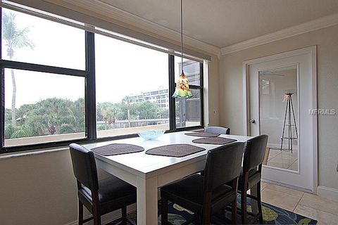 A home in SARASOTA