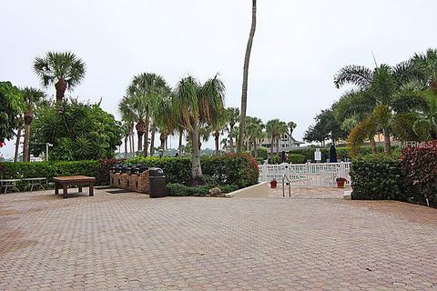 A home in SARASOTA