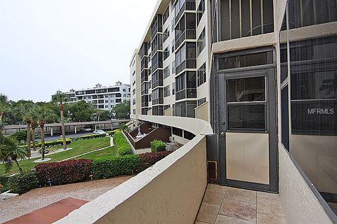 A home in SARASOTA