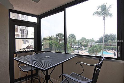 A home in SARASOTA