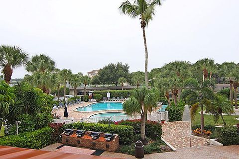 A home in SARASOTA