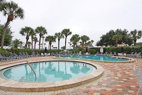A home in SARASOTA