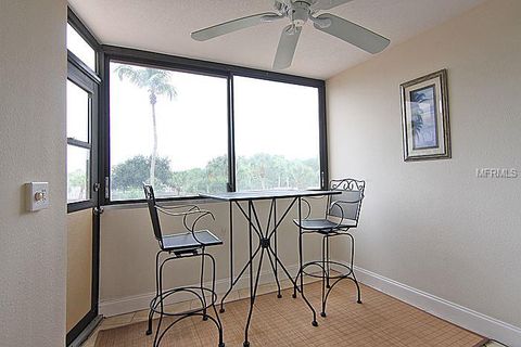 A home in SARASOTA