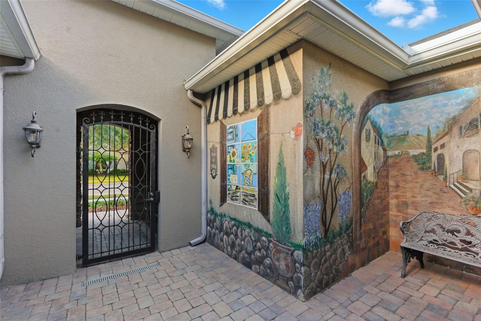 VICTORIA PARK INCREMENT 02 NORTH - Residential