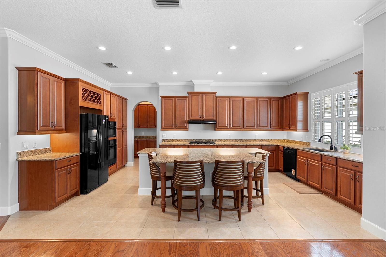 VICTORIA PARK INCREMENT 02 NORTH - Residential