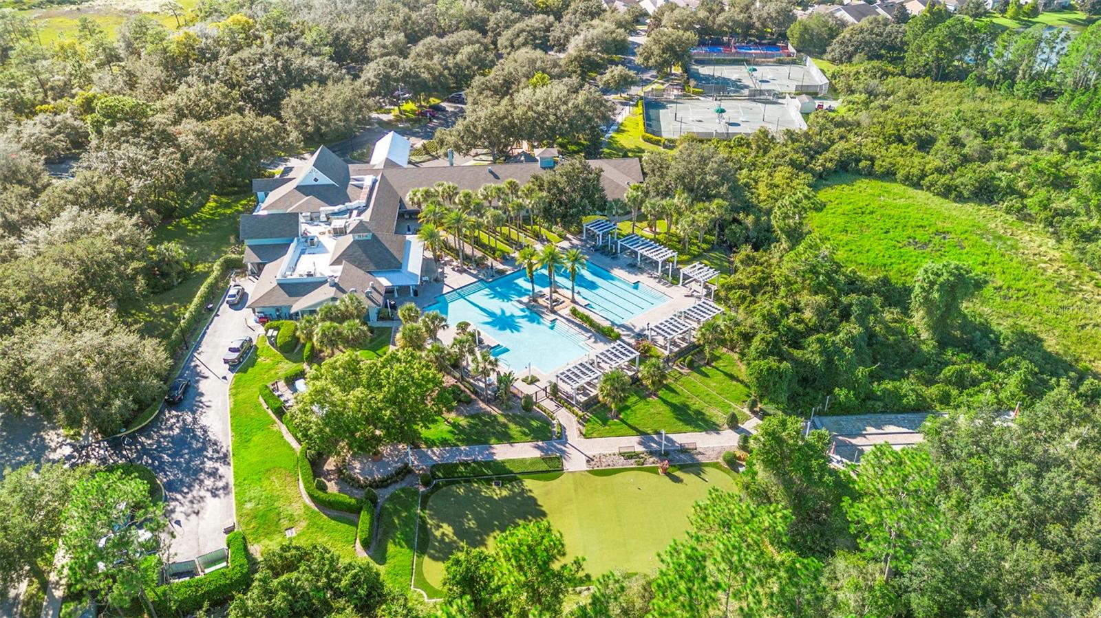 VICTORIA PARK INCREMENT 02 NORTH - Residential