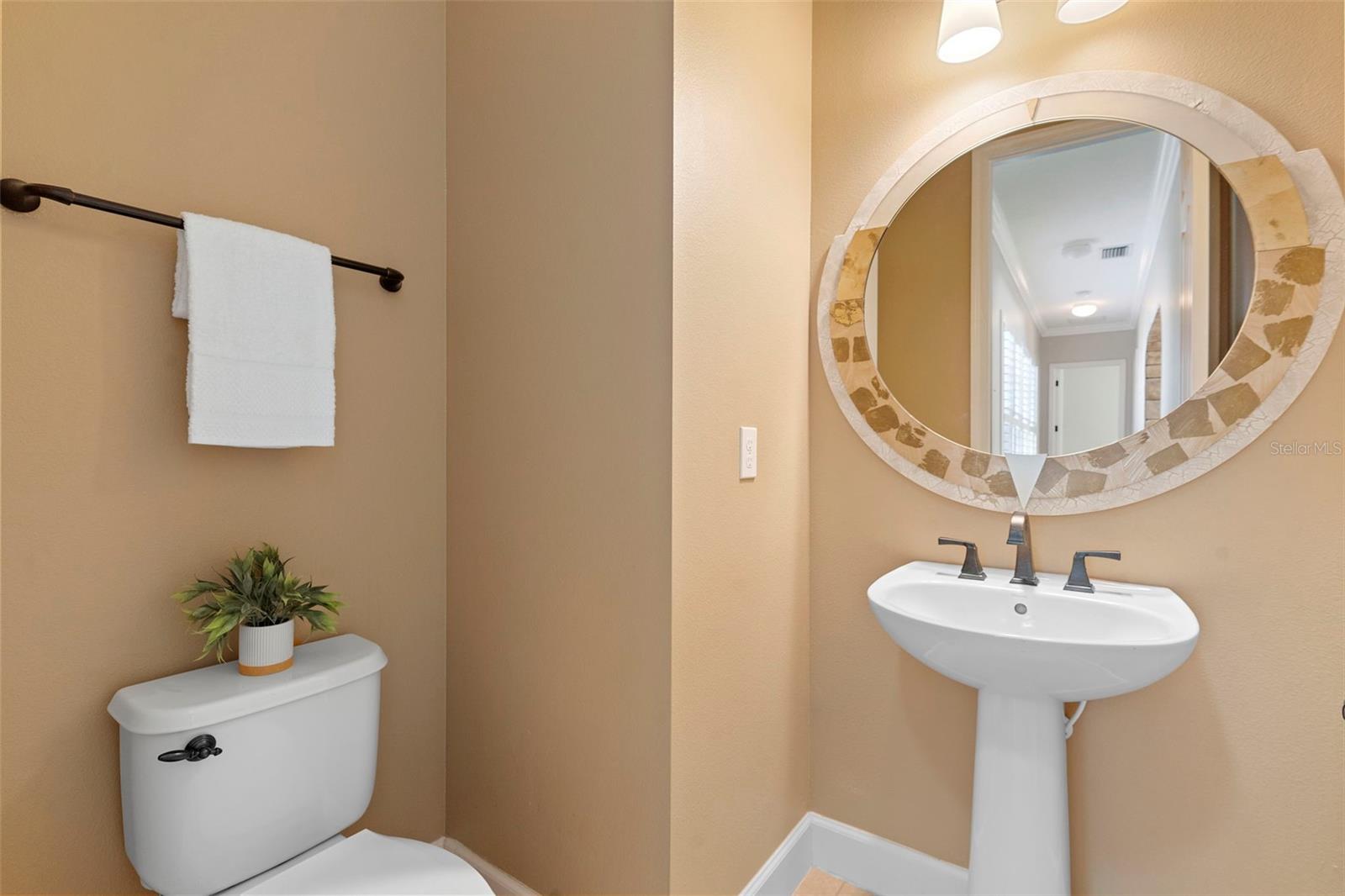 VICTORIA PARK INCREMENT 02 NORTH - Residential