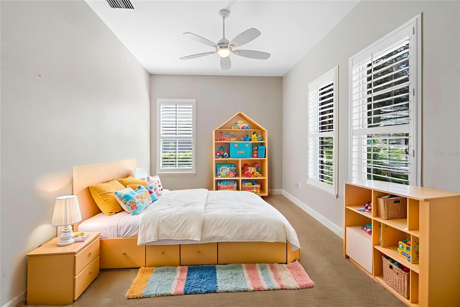 VICTORIA PARK INCREMENT 02 NORTH - Residential