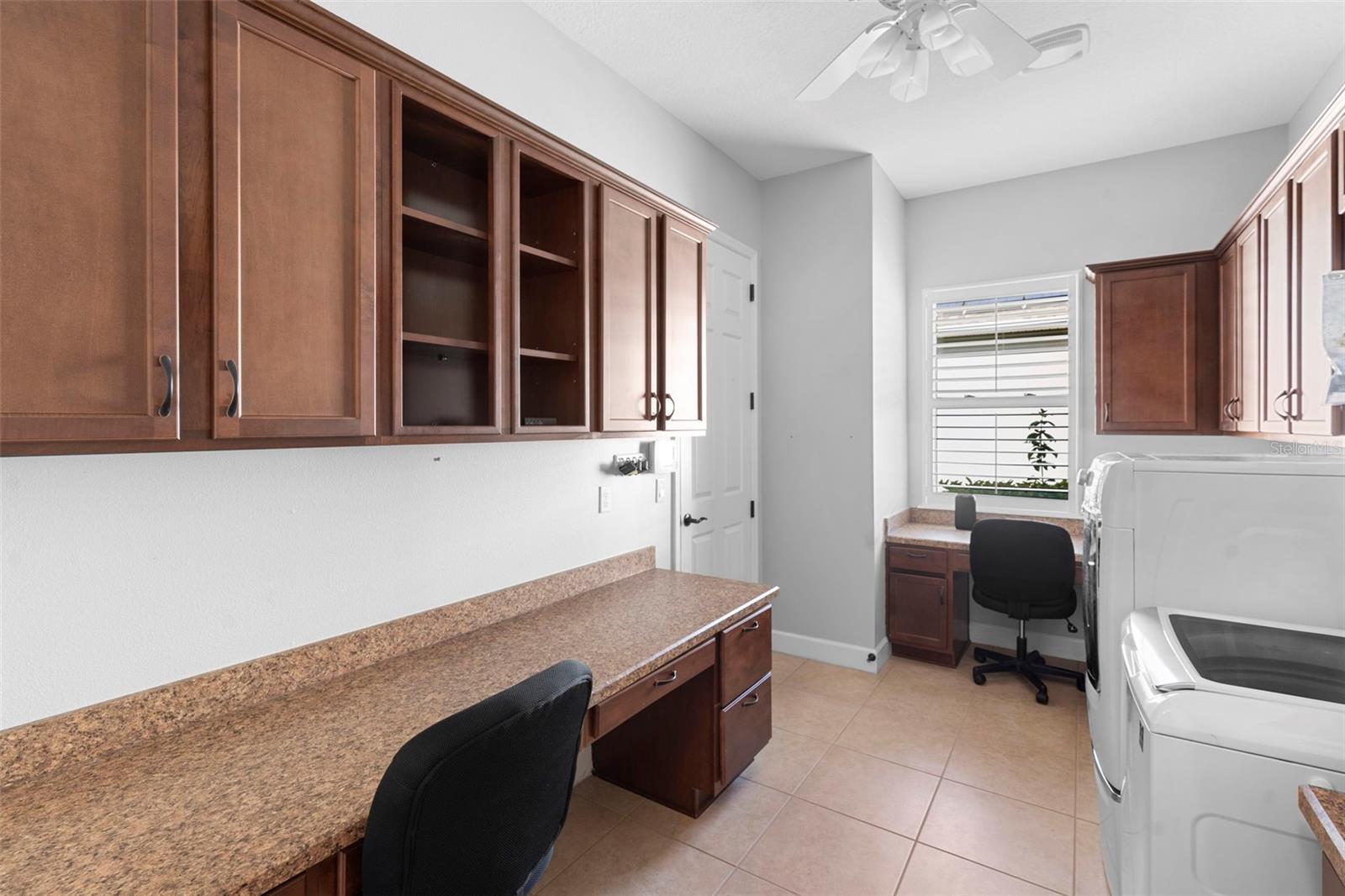 VICTORIA PARK INCREMENT 02 NORTH - Residential