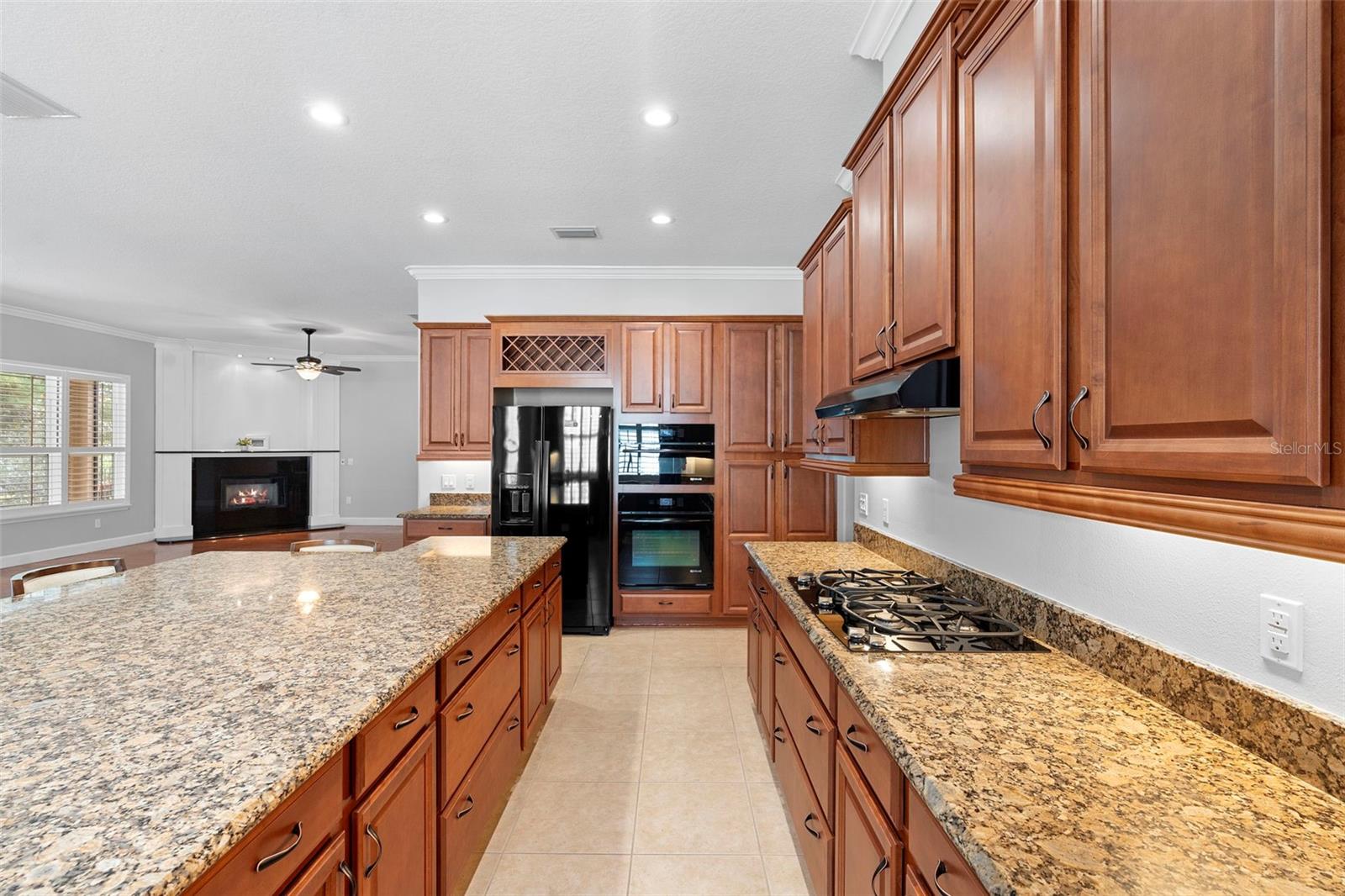 VICTORIA PARK INCREMENT 02 NORTH - Residential