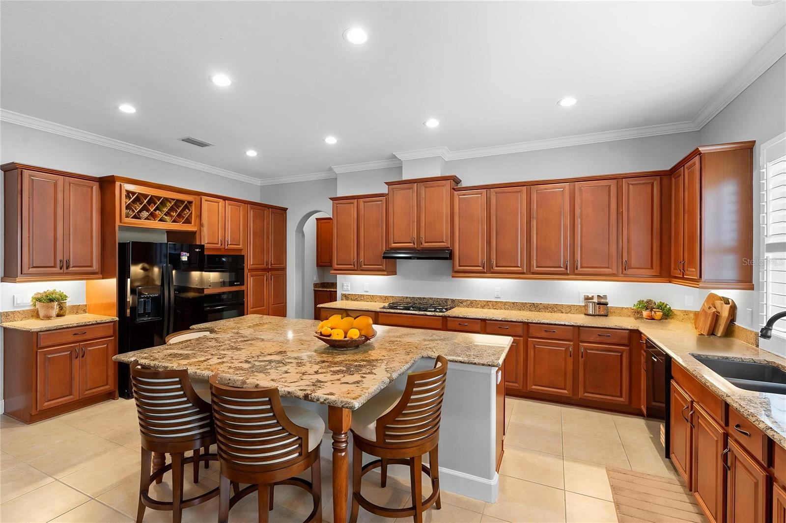 VICTORIA PARK INCREMENT 02 NORTH - Residential