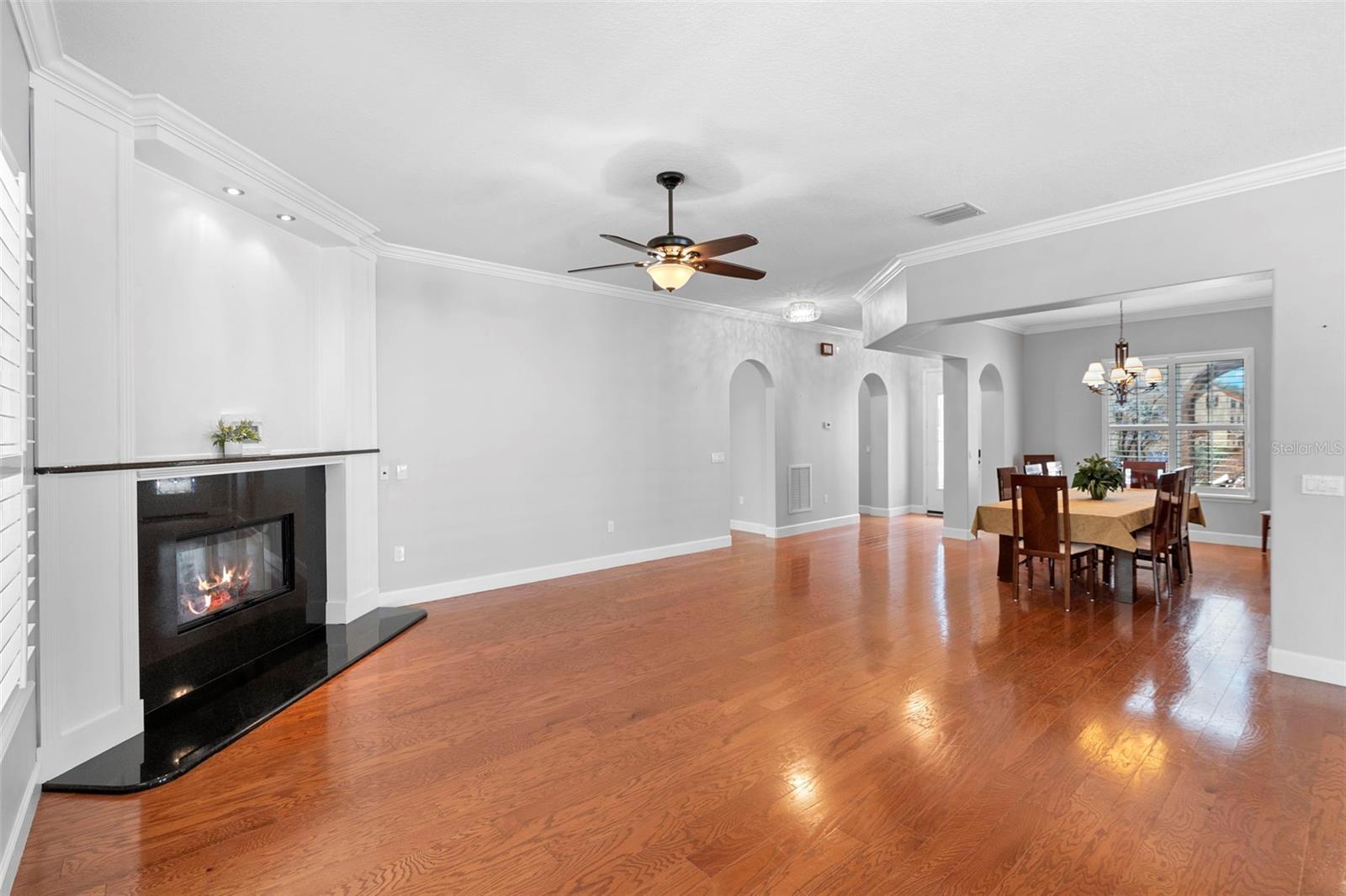 VICTORIA PARK INCREMENT 02 NORTH - Residential