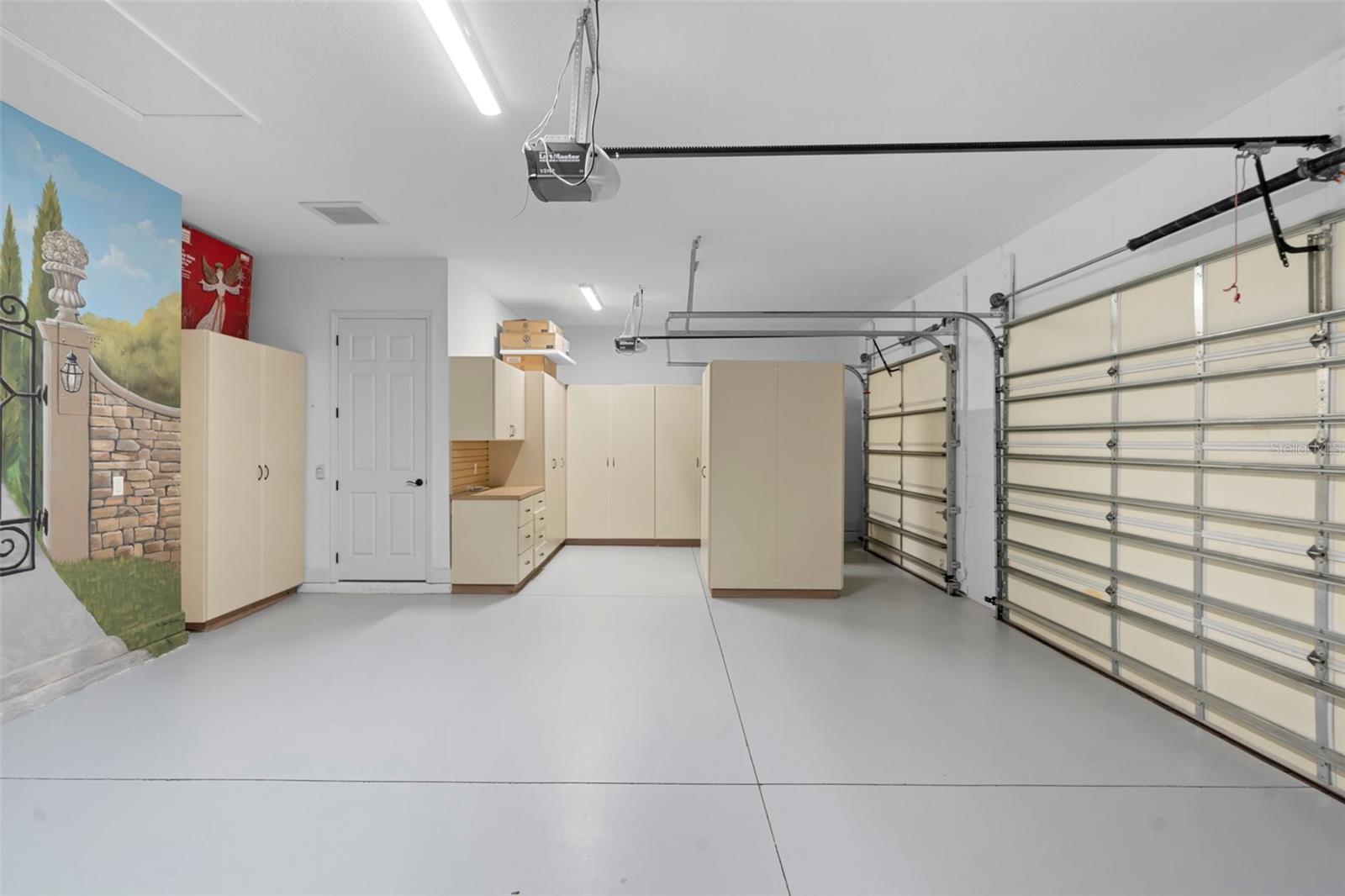 VICTORIA PARK INCREMENT 02 NORTH - Residential