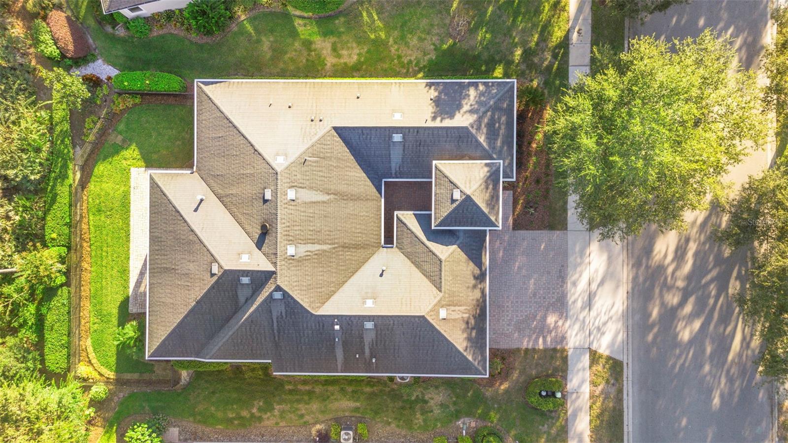 VICTORIA PARK INCREMENT 02 NORTH - Residential