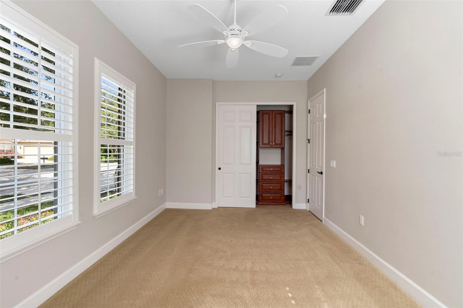 VICTORIA PARK INCREMENT 02 NORTH - Residential