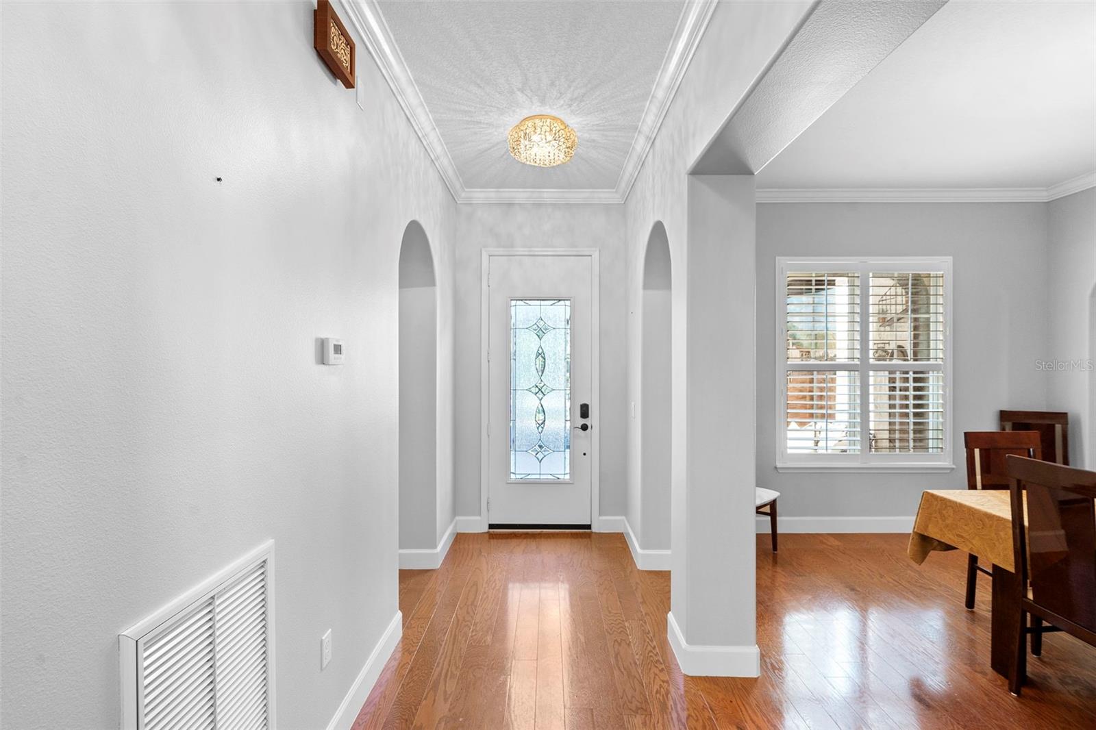 VICTORIA PARK INCREMENT 02 NORTH - Residential