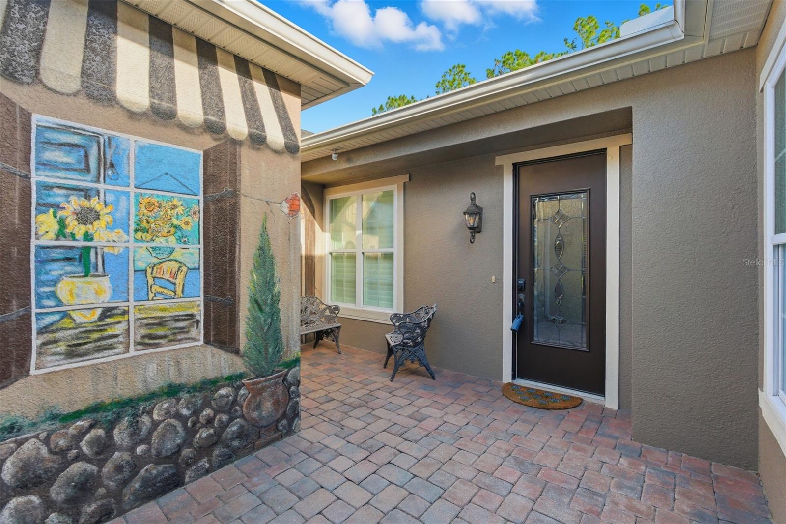 VICTORIA PARK INCREMENT 02 NORTH - Residential