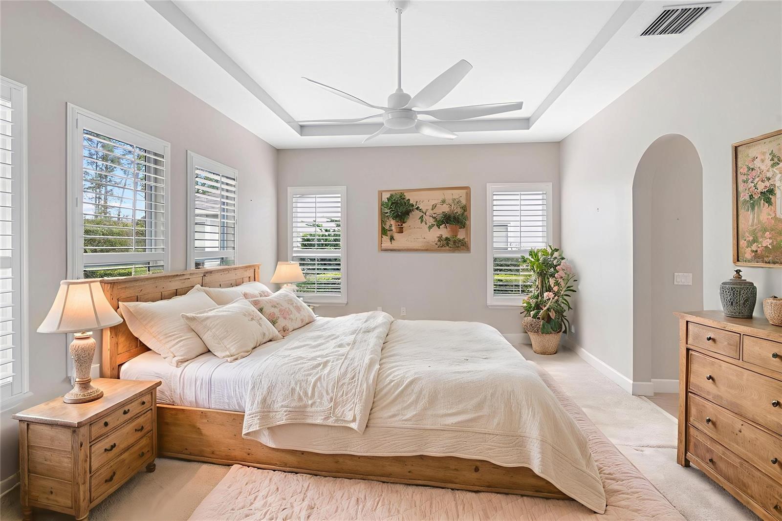 VICTORIA PARK INCREMENT 02 NORTH - Residential