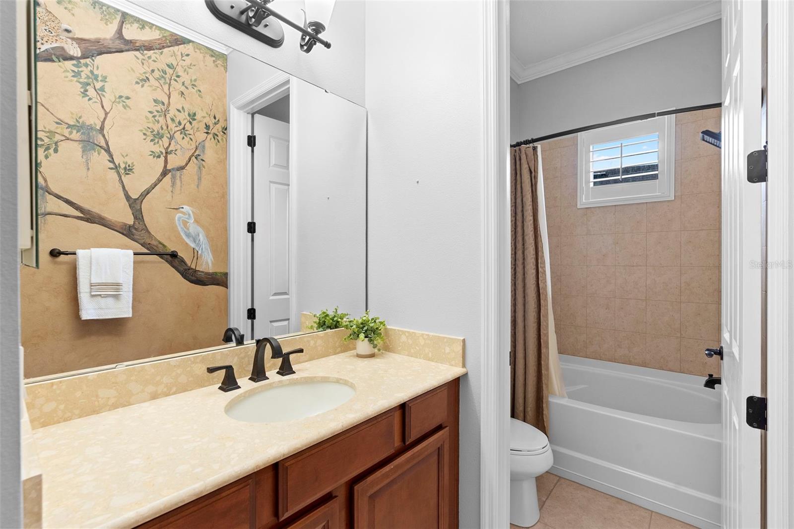 VICTORIA PARK INCREMENT 02 NORTH - Residential