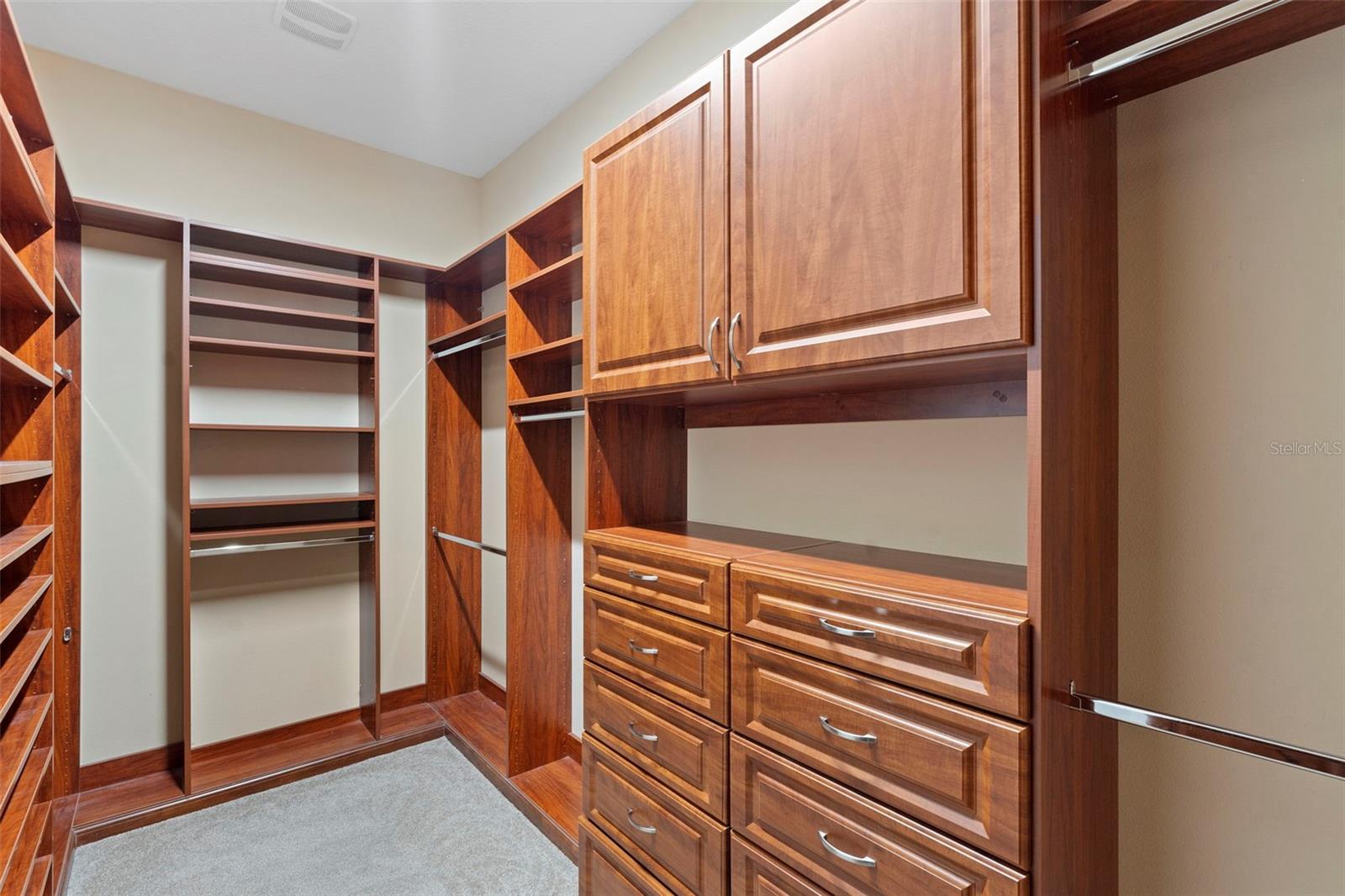 VICTORIA PARK INCREMENT 02 NORTH - Residential