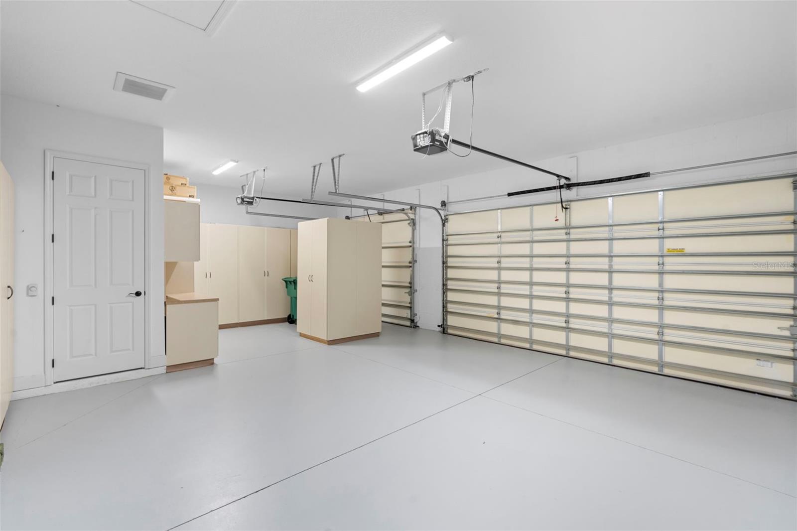 VICTORIA PARK INCREMENT 02 NORTH - Residential