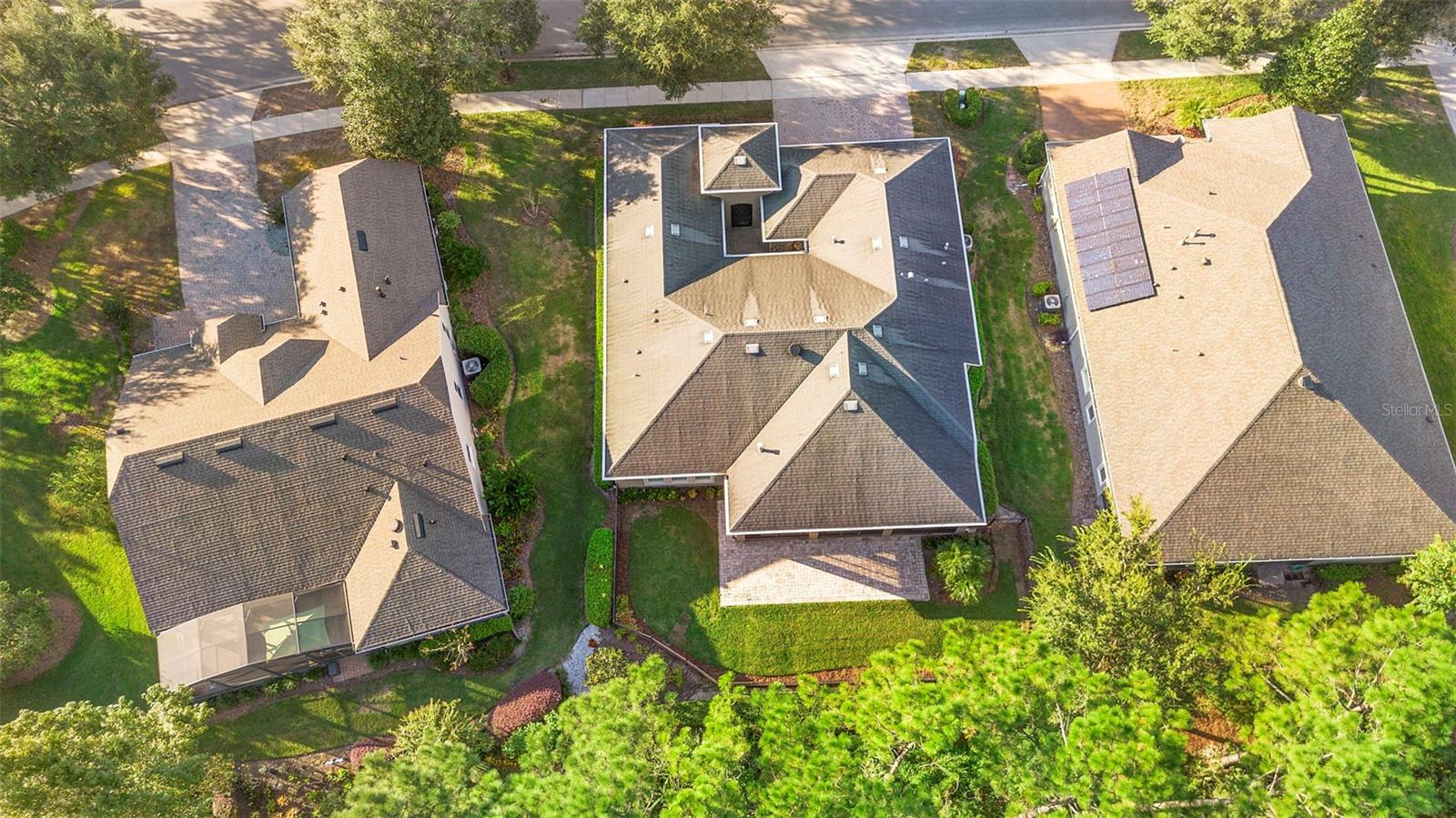 1128 HERON POINT WAY