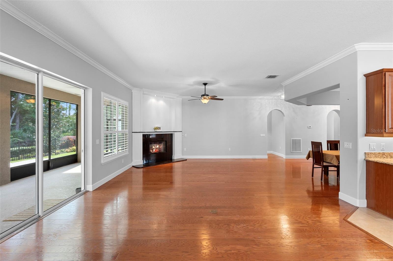 VICTORIA PARK INCREMENT 02 NORTH - Residential