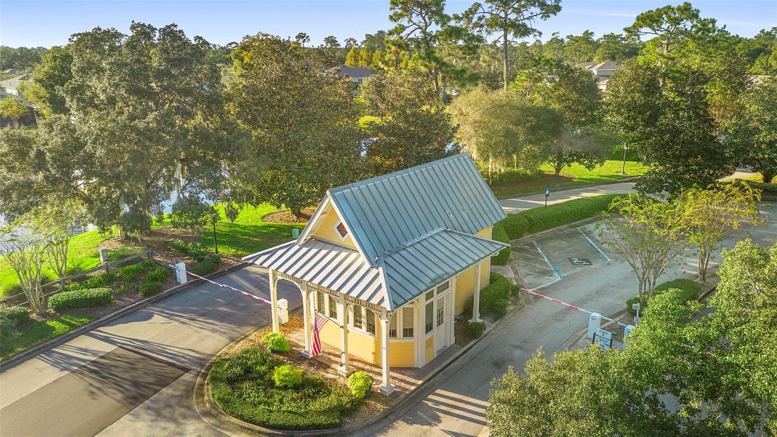 VICTORIA PARK INCREMENT 02 NORTH - Residential