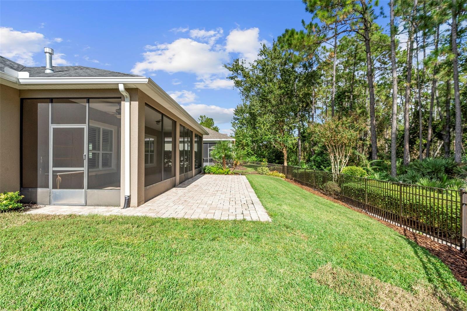 VICTORIA PARK INCREMENT 02 NORTH - Residential