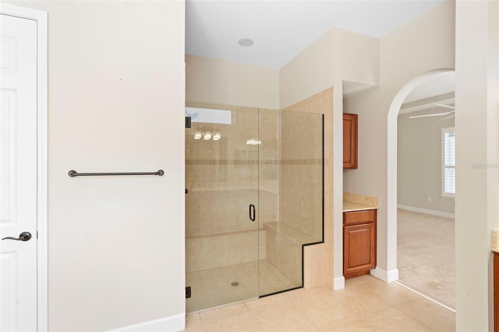 VICTORIA PARK INCREMENT 02 NORTH - Residential