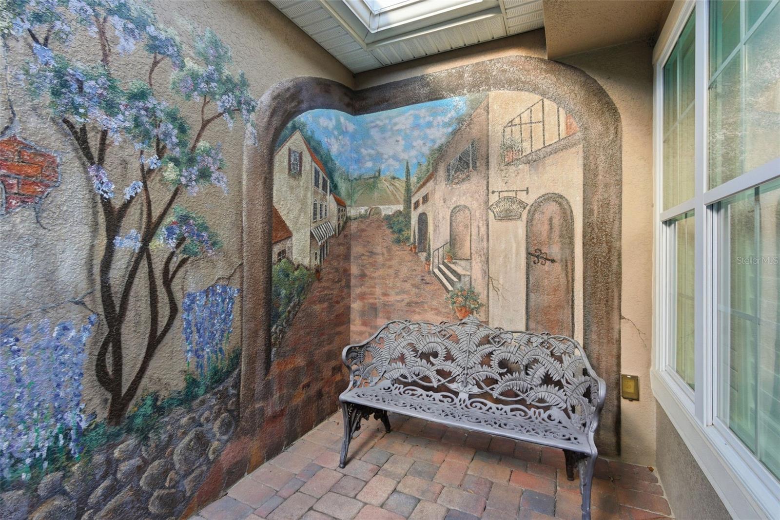 VICTORIA PARK INCREMENT 02 NORTH - Residential