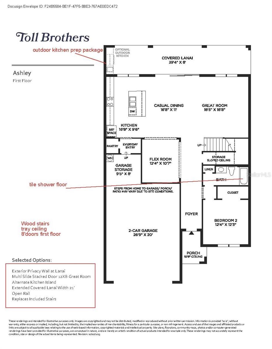 154 PURCELL DRIVE