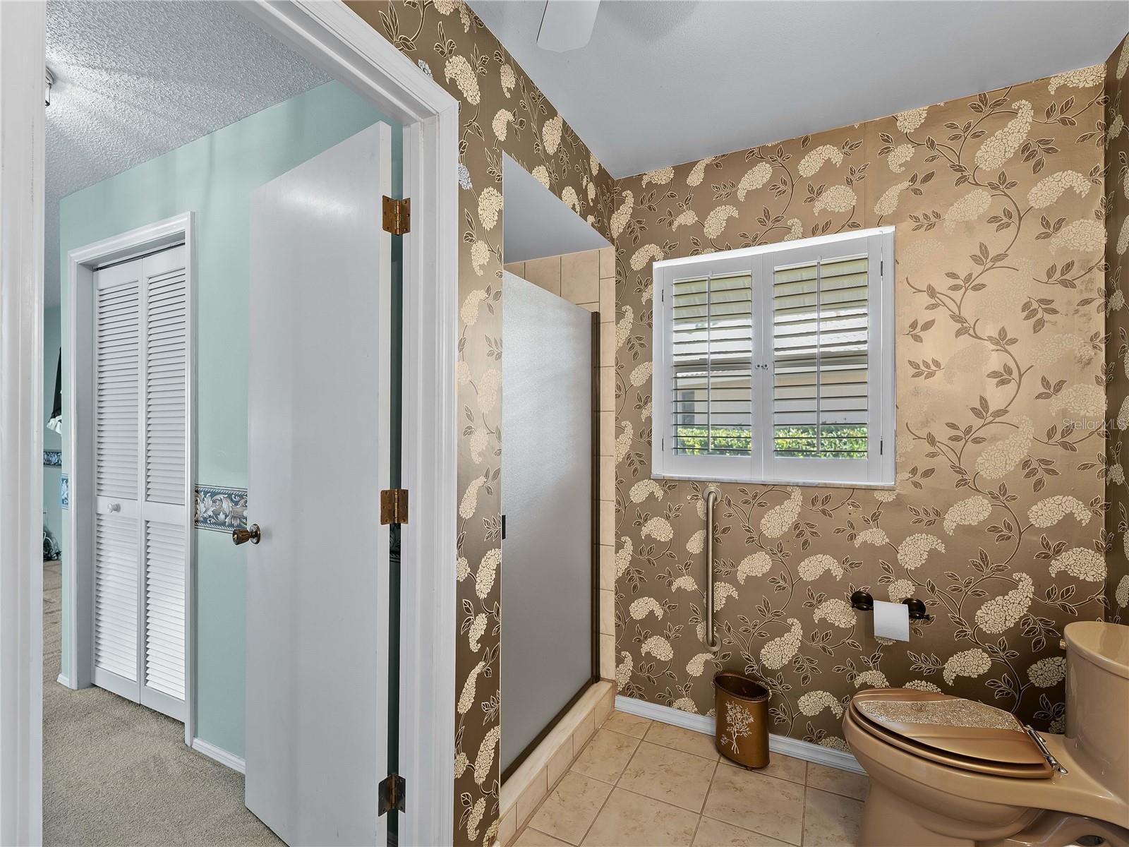 SOUTHBAY YACHT & RACQUET CLUB - Residential