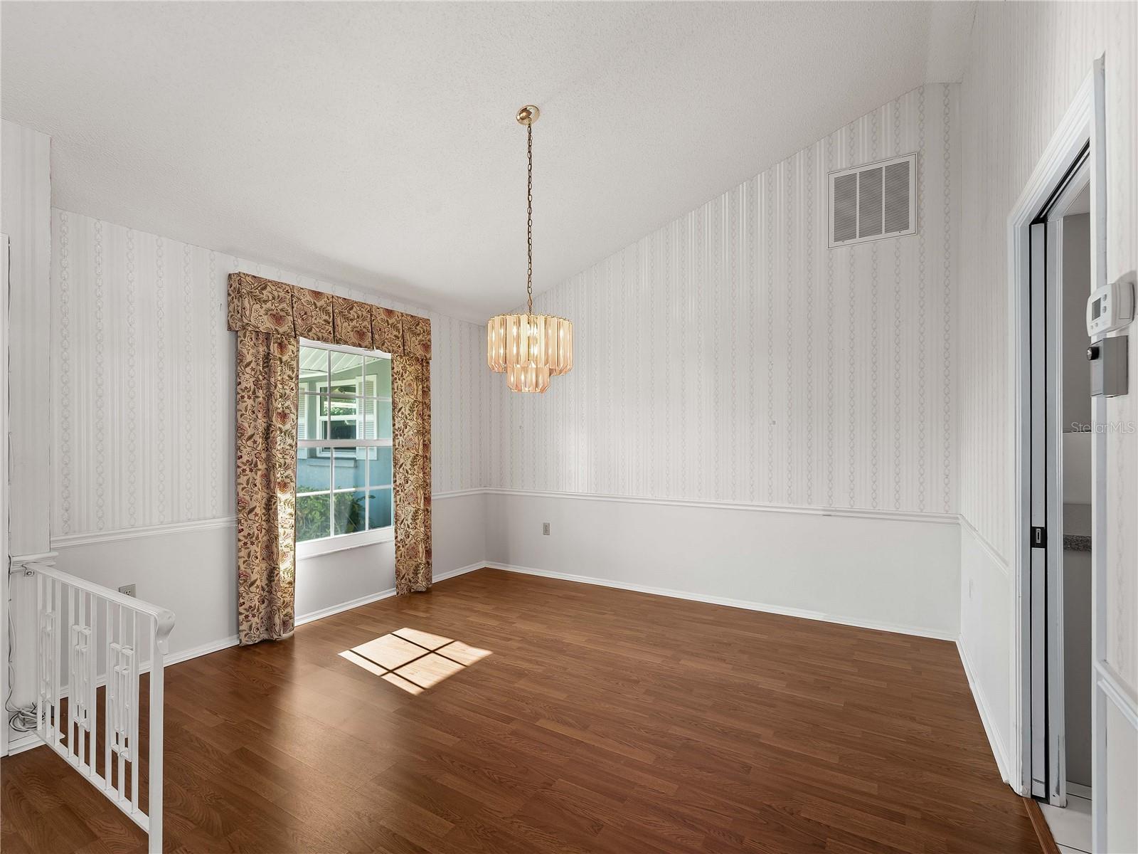 SOUTHBAY YACHT & RACQUET CLUB - Residential