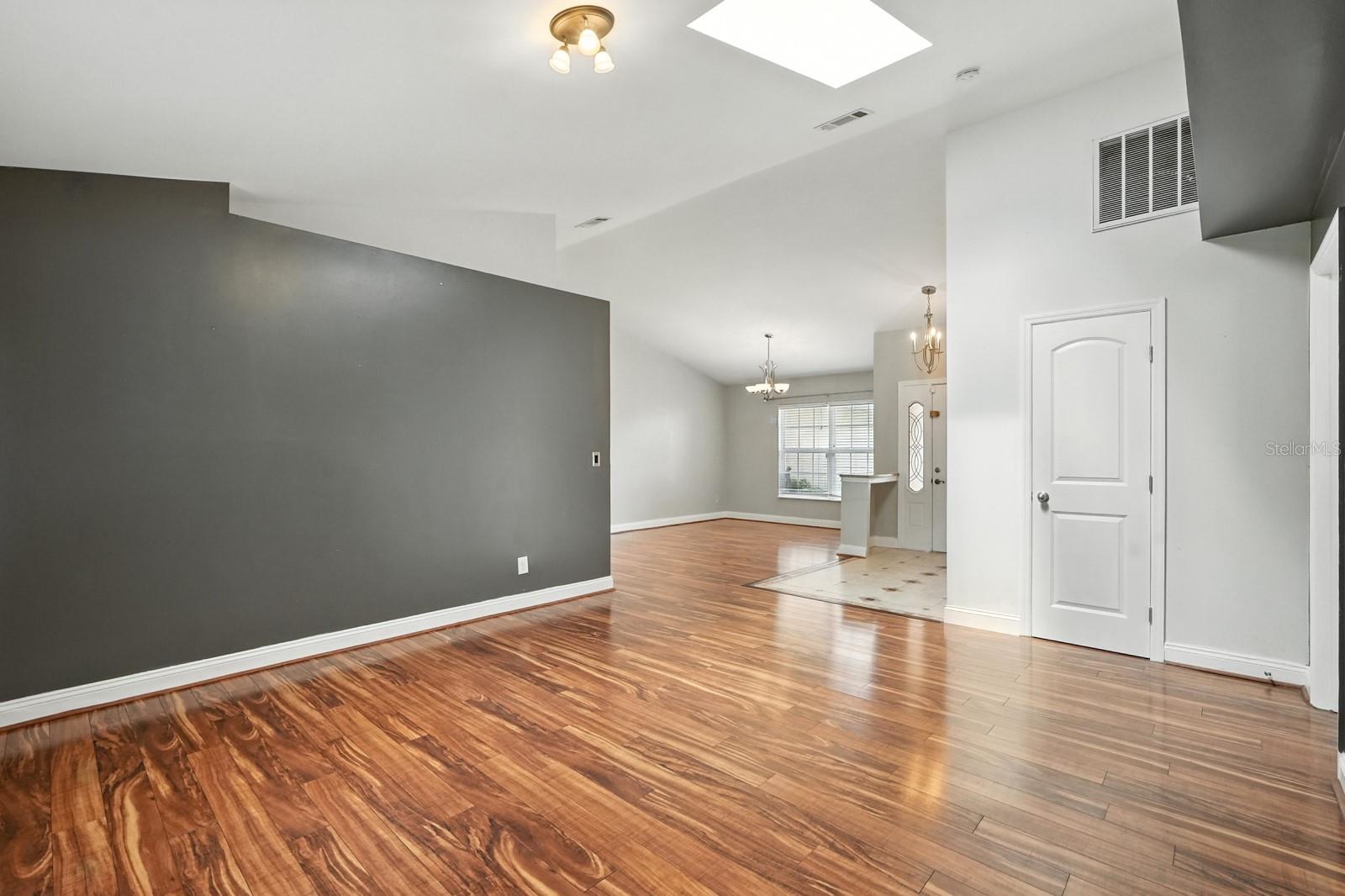 505 MOON RISE DRIVE