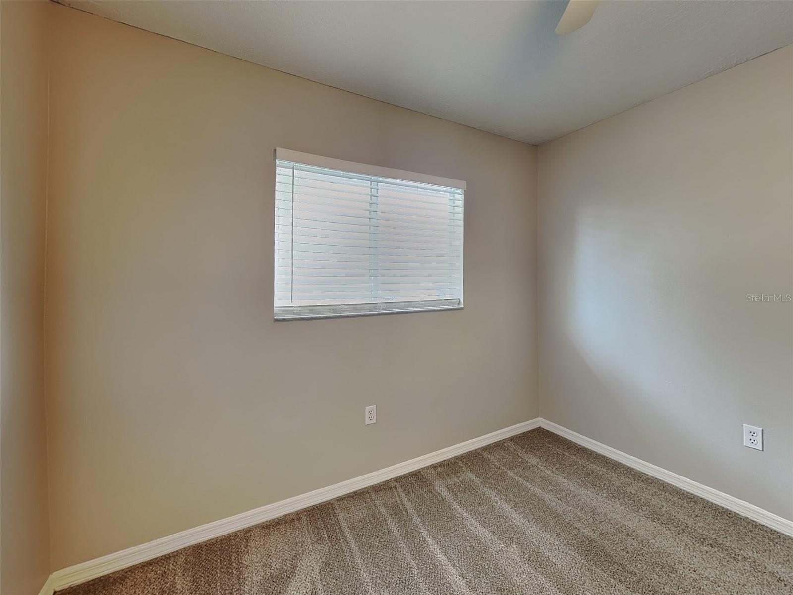 OAK HAVEN - Residential Lease