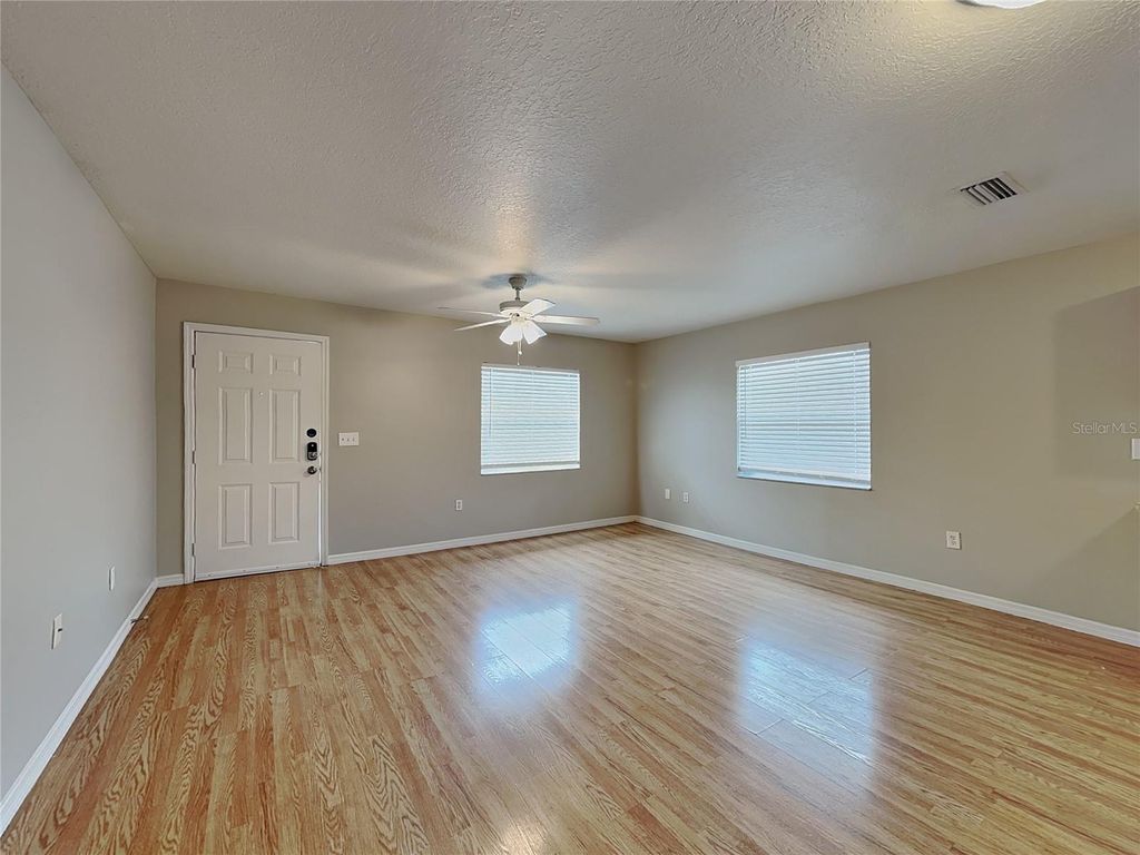 Photo of Bradenton, FL 34208 (MLS # TB8502581)