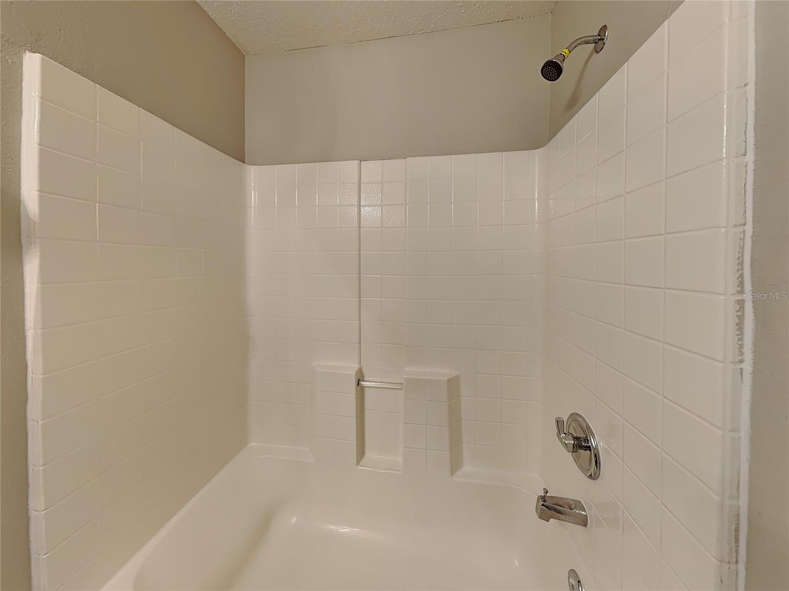 OAK HAVEN - Residential Lease