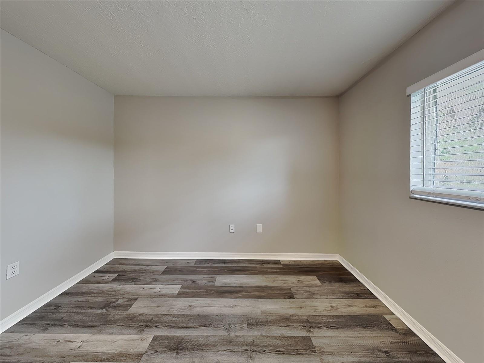 OAK HAVEN - Residential Lease