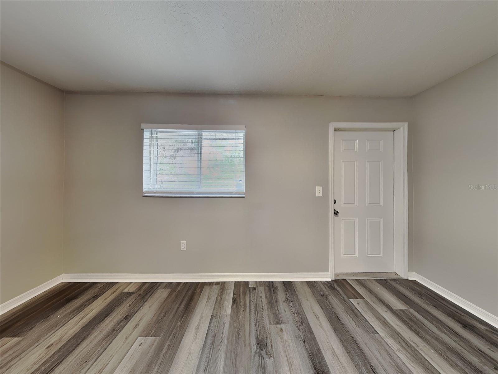 OAK HAVEN - Residential Lease