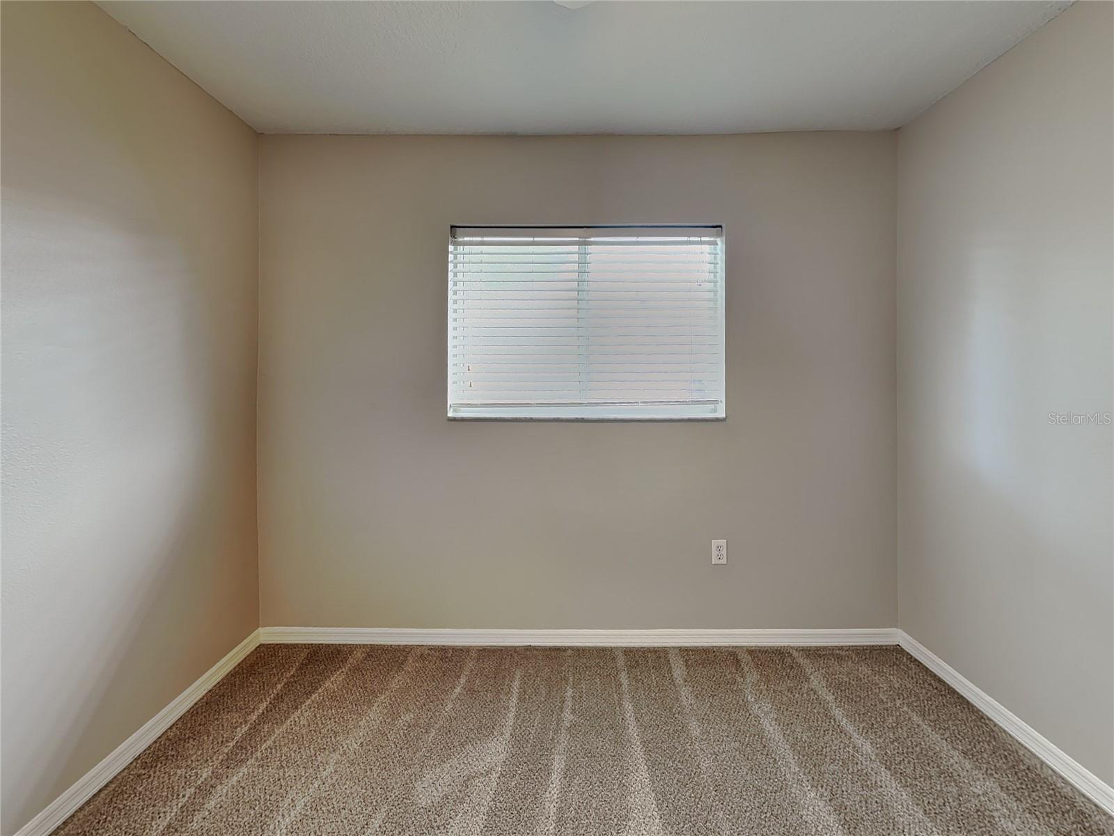 OAK HAVEN - Residential Lease