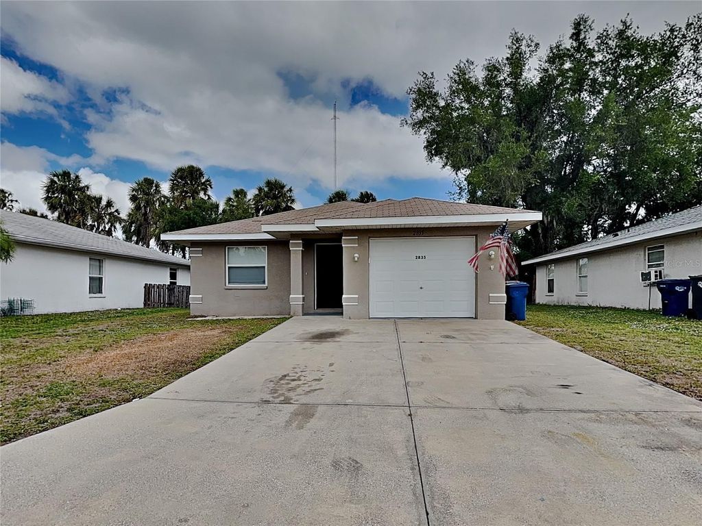 Photo of Bradenton, FL 34208 (MLS # TB8502581)