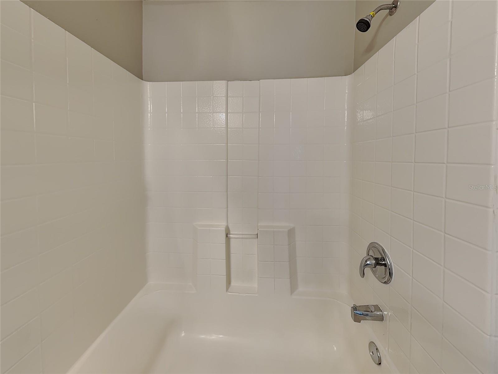 OAK HAVEN - Residential Lease