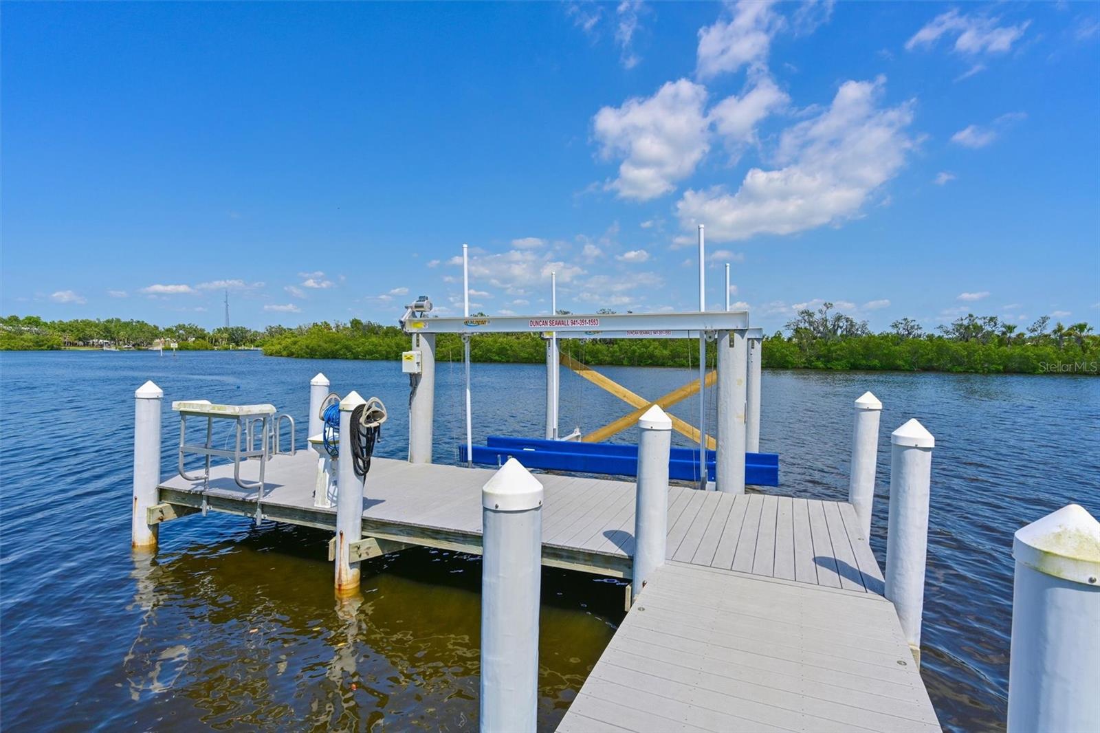 RIVER WILDERNESS PH III SP E, F & M - Residential