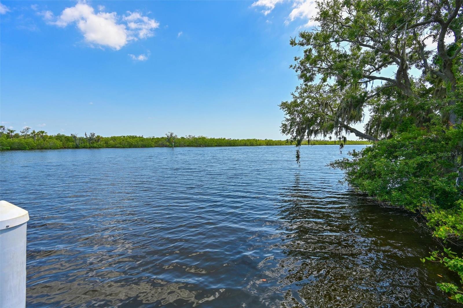 RIVER WILDERNESS PH III SP E, F & M - Residential