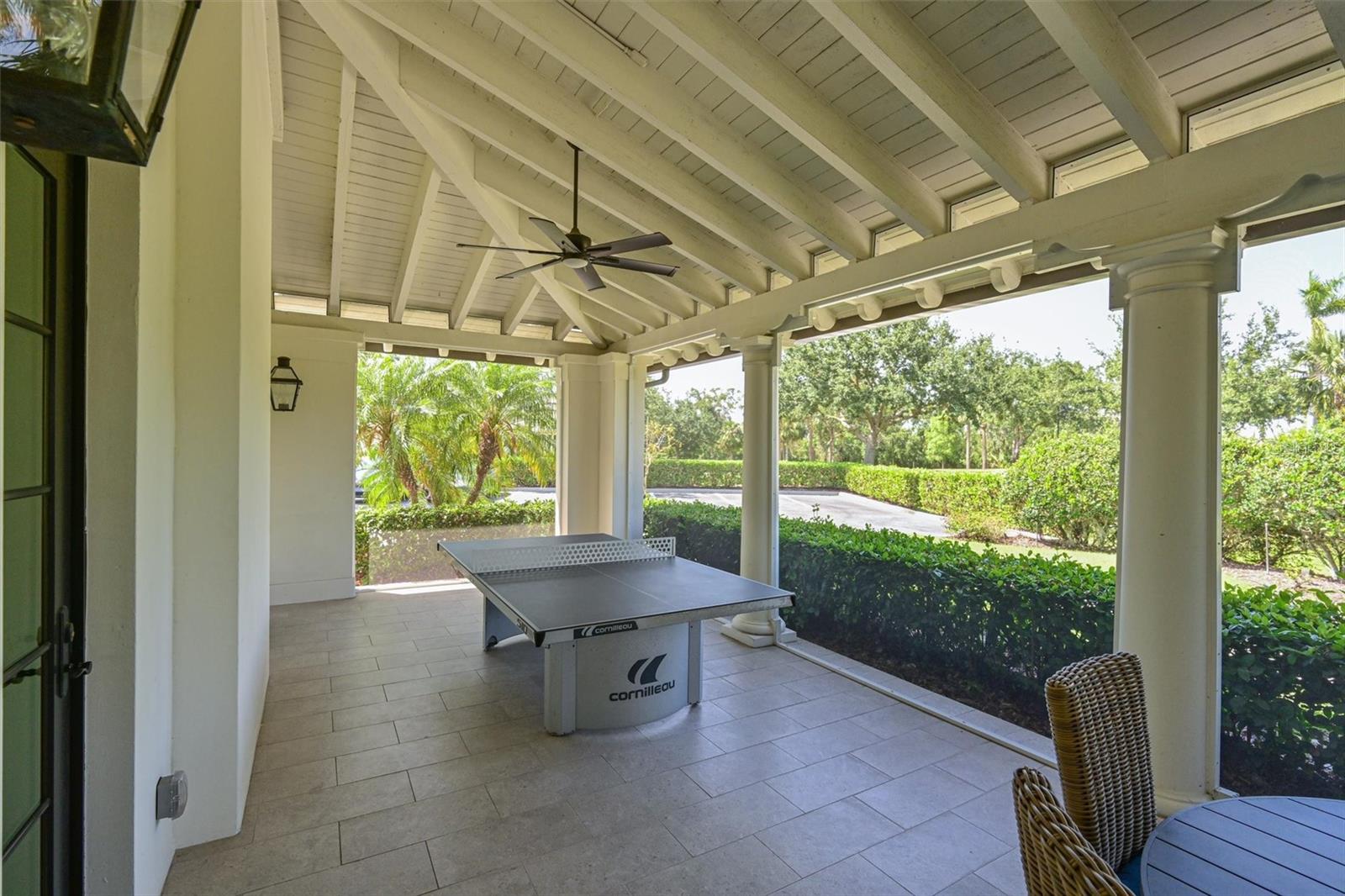 RIVER WILDERNESS PH III SP E, F & M - Residential